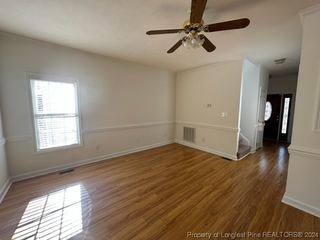 2967 Brookcrossing Drive - Photo 2