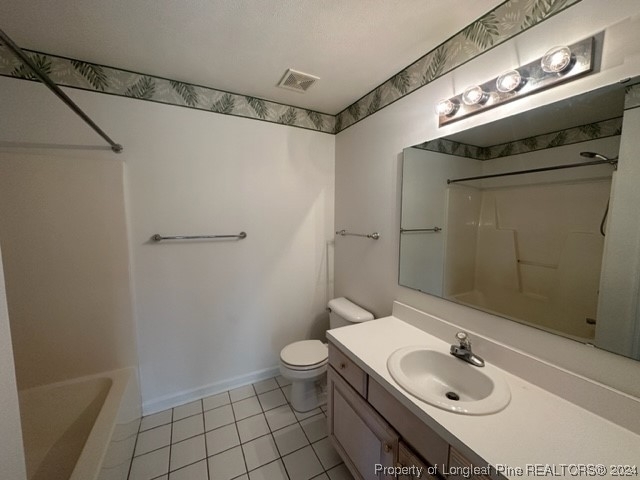 2967 Brookcrossing Drive - Photo 14