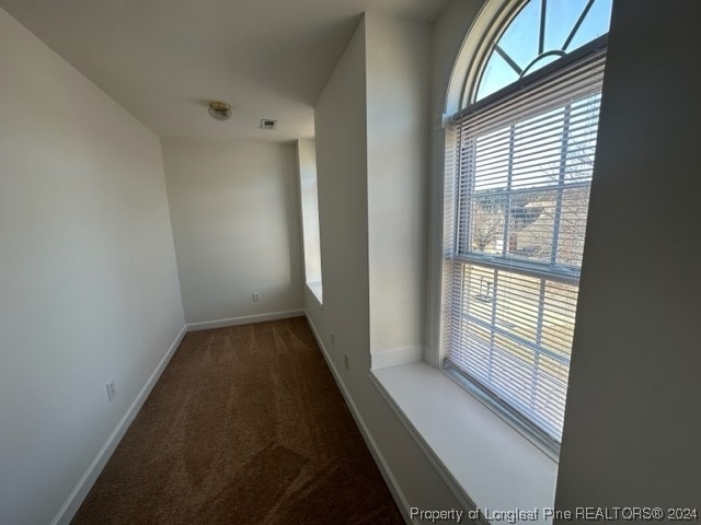 2967 Brookcrossing Drive - Photo 10
