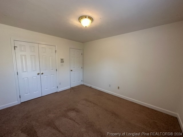 2967 Brookcrossing Drive - Photo 16