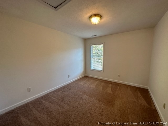 2967 Brookcrossing Drive - Photo 12