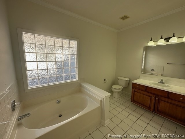 2967 Brookcrossing Drive - Photo 17
