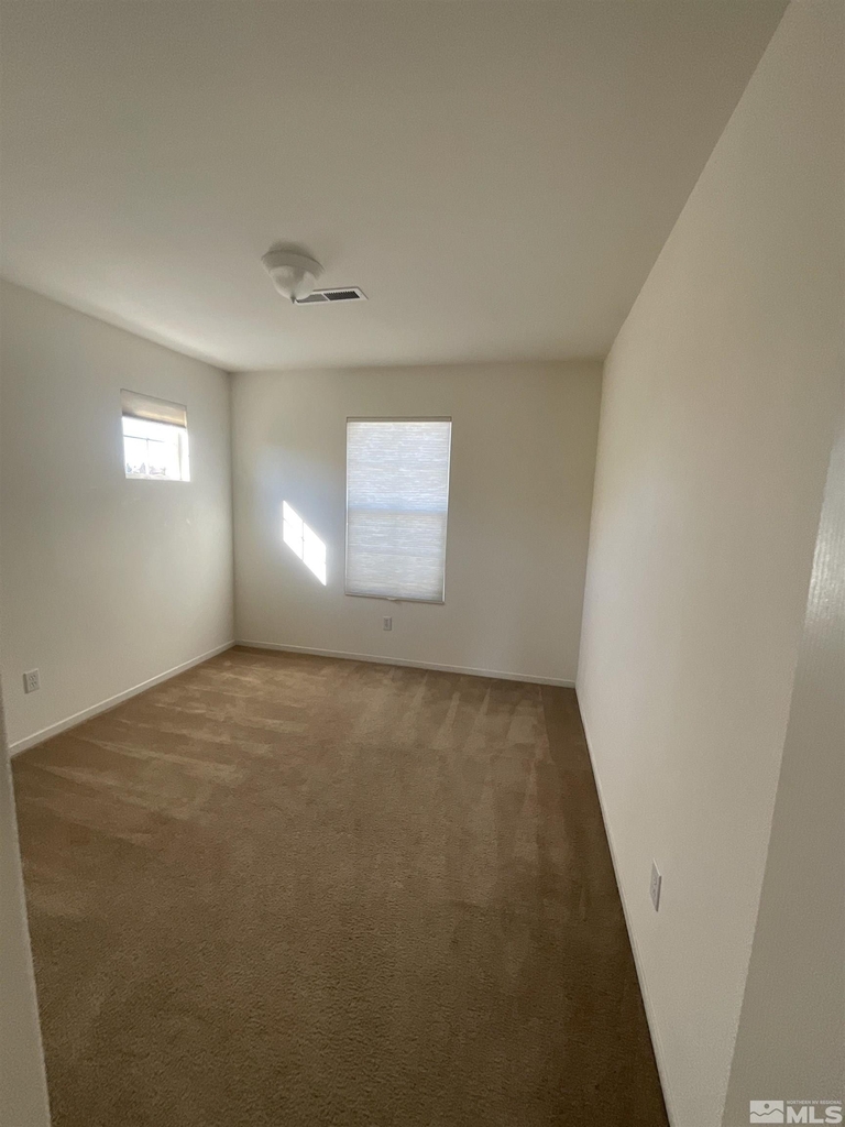 2311 Signa Drive - Photo 5