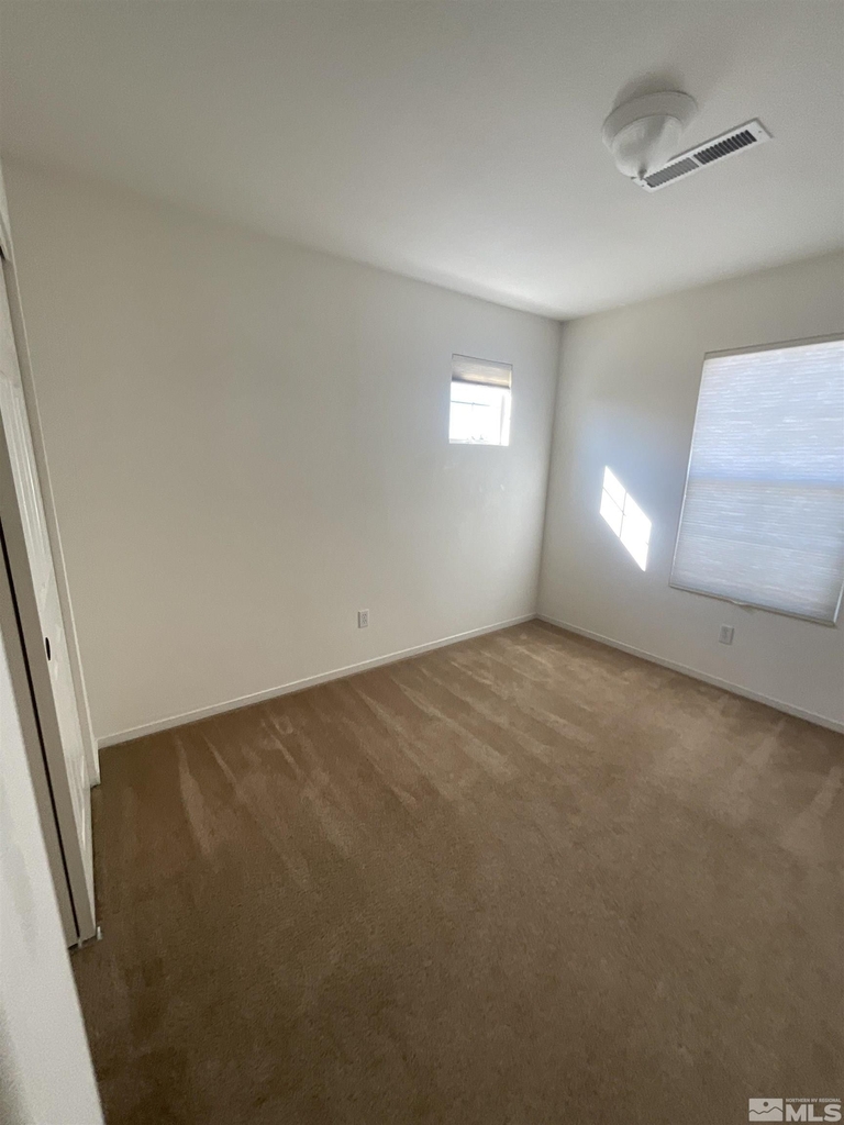 2311 Signa Drive - Photo 6