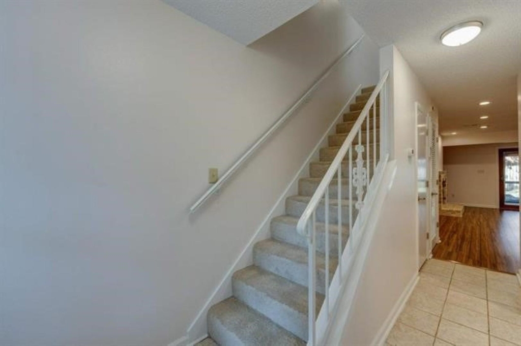 1136 Cherry Laurel Street - Photo 3