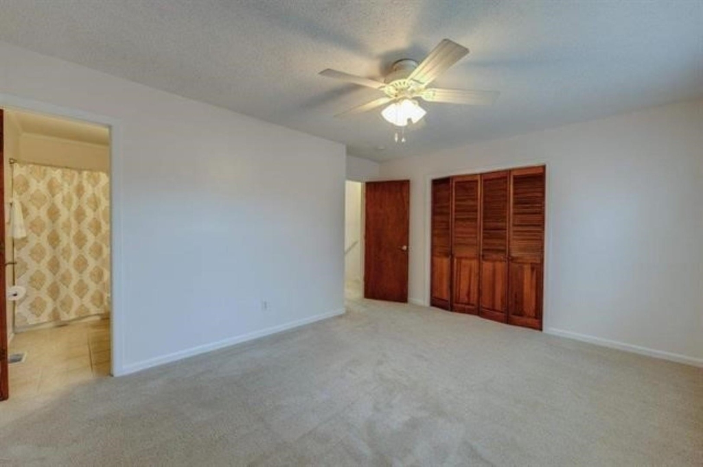 1136 Cherry Laurel Street - Photo 23