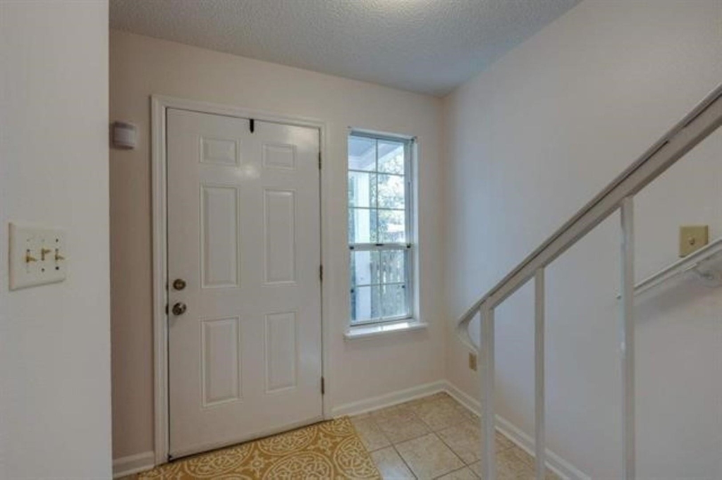 1136 Cherry Laurel Street - Photo 2