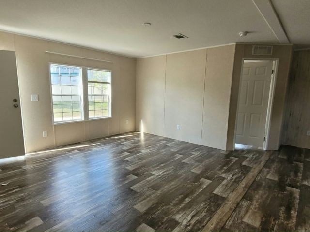 114 Cherry Lane - Photo 1