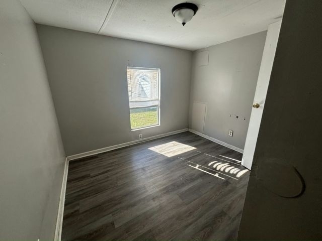 11211 East Bay Rd. Unit 71 - Photo 4