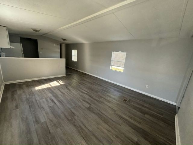 11211 East Bay Rd. Unit 71 - Photo 1