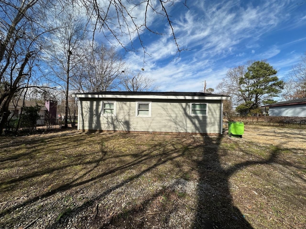 1128 Savannah Drive - Photo 16