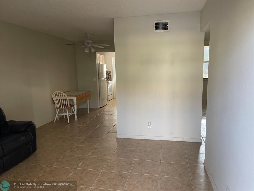 6650 Royal Palm Blvd - Photo 9