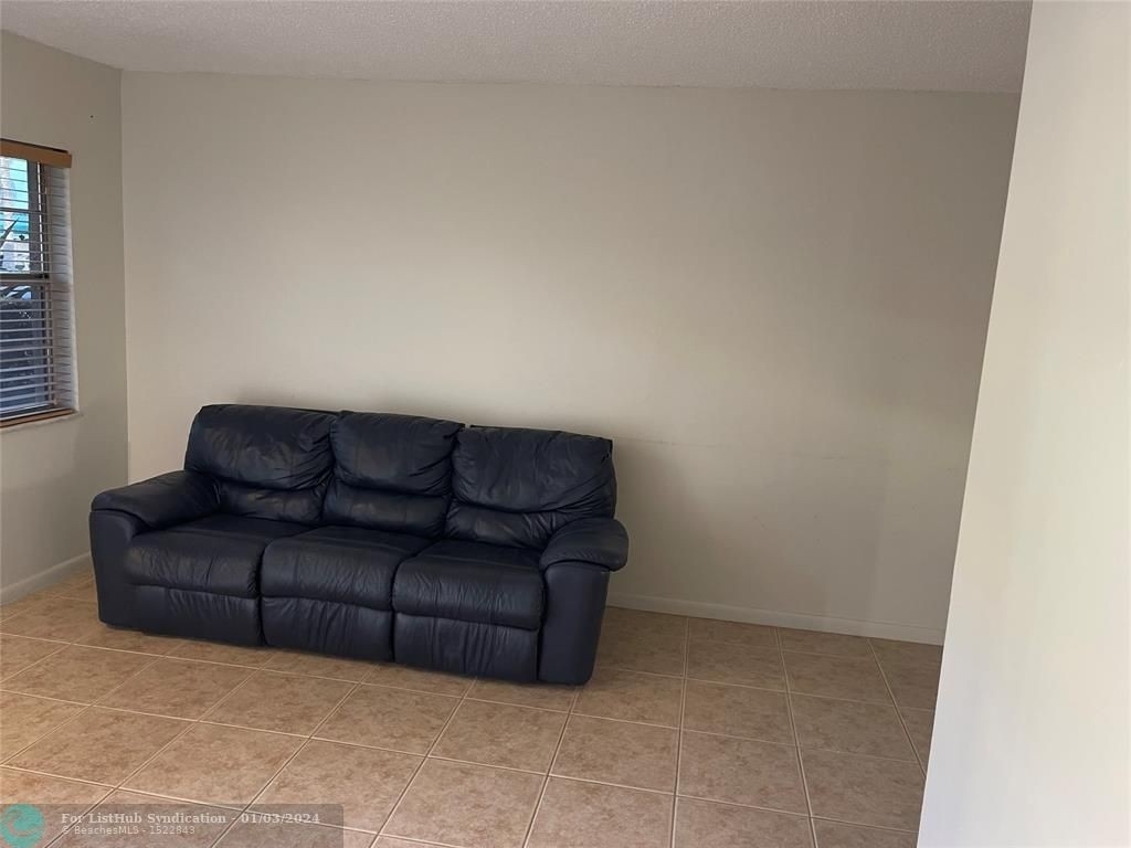 6650 Royal Palm Blvd - Photo 10