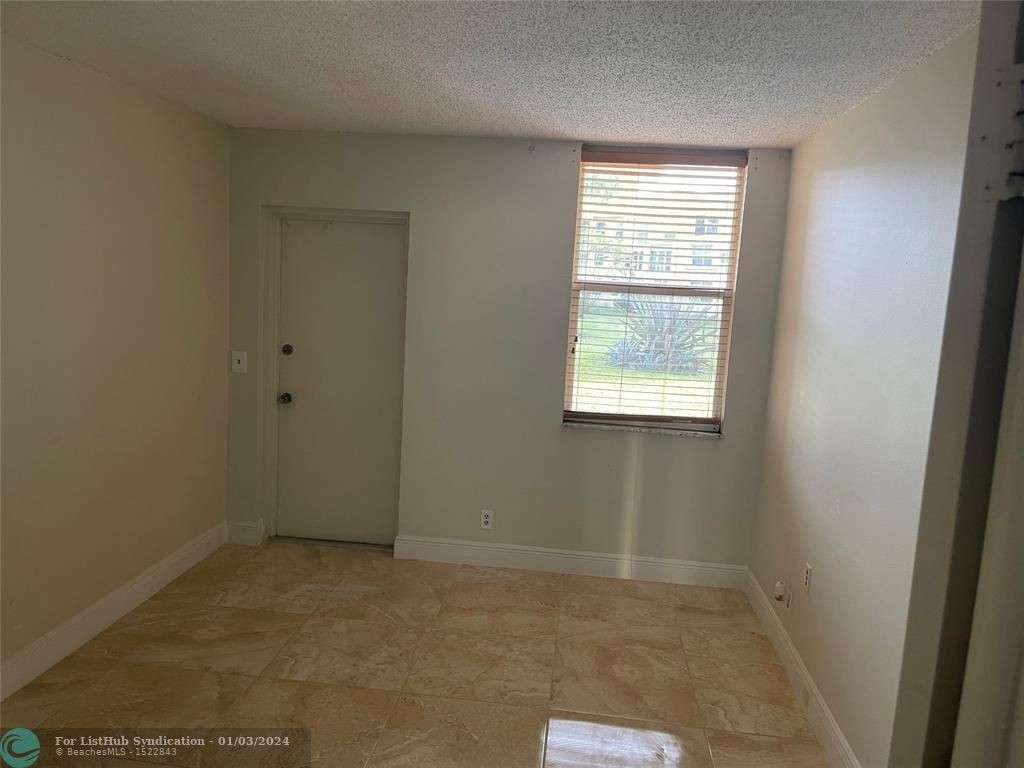 6650 Royal Palm Blvd - Photo 11