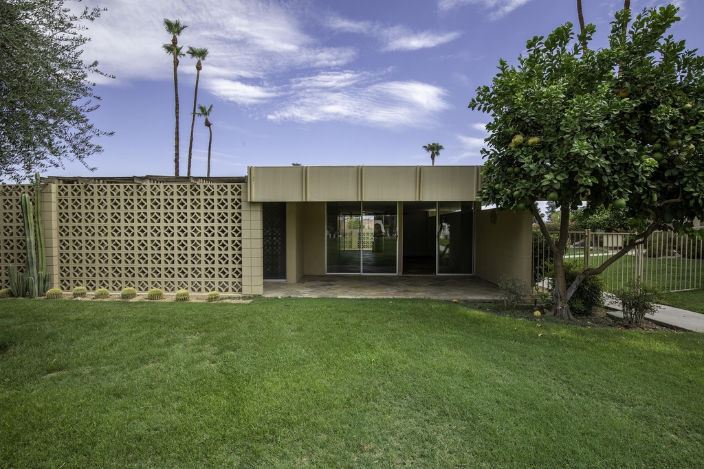 72493 El Paseo - Photo 0