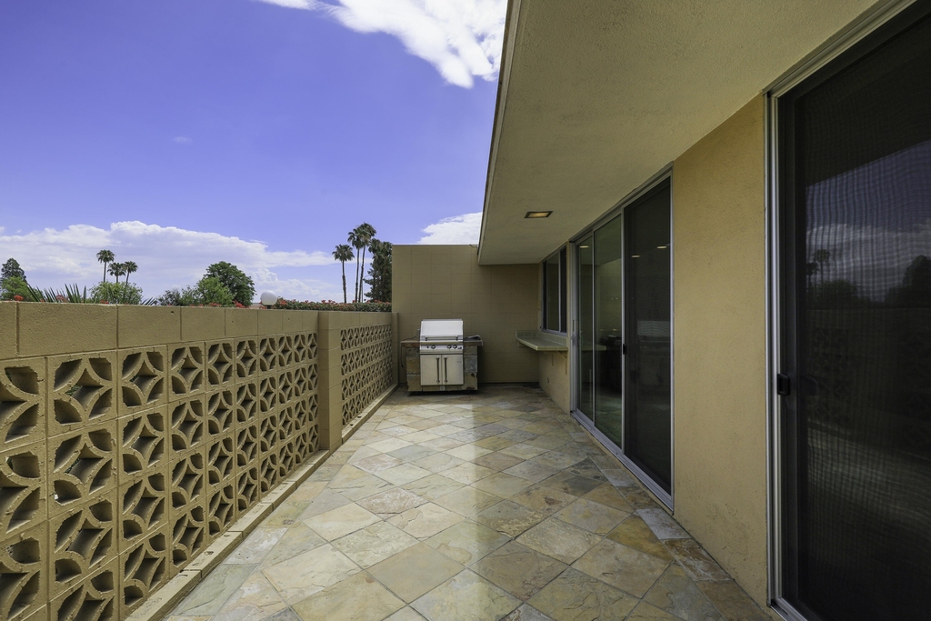 72493 El Paseo - Photo 7