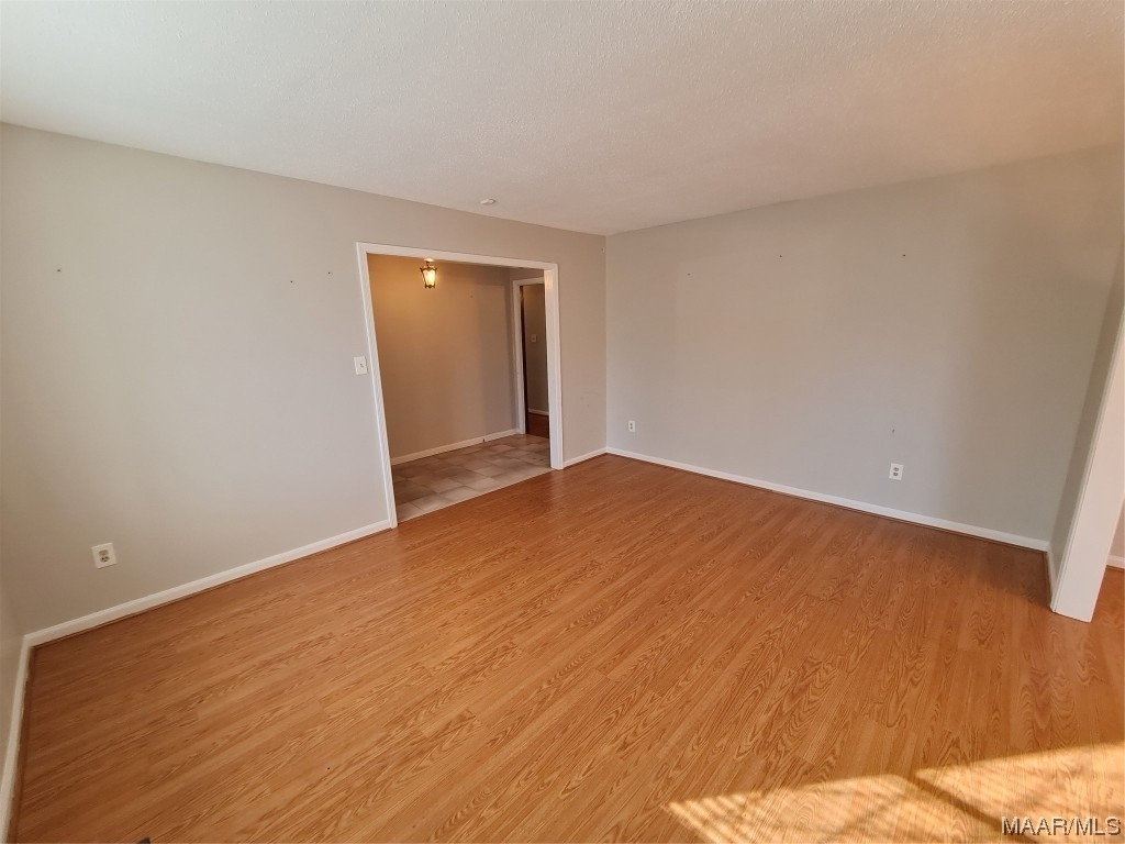 421 N Moye Drive - Photo 5