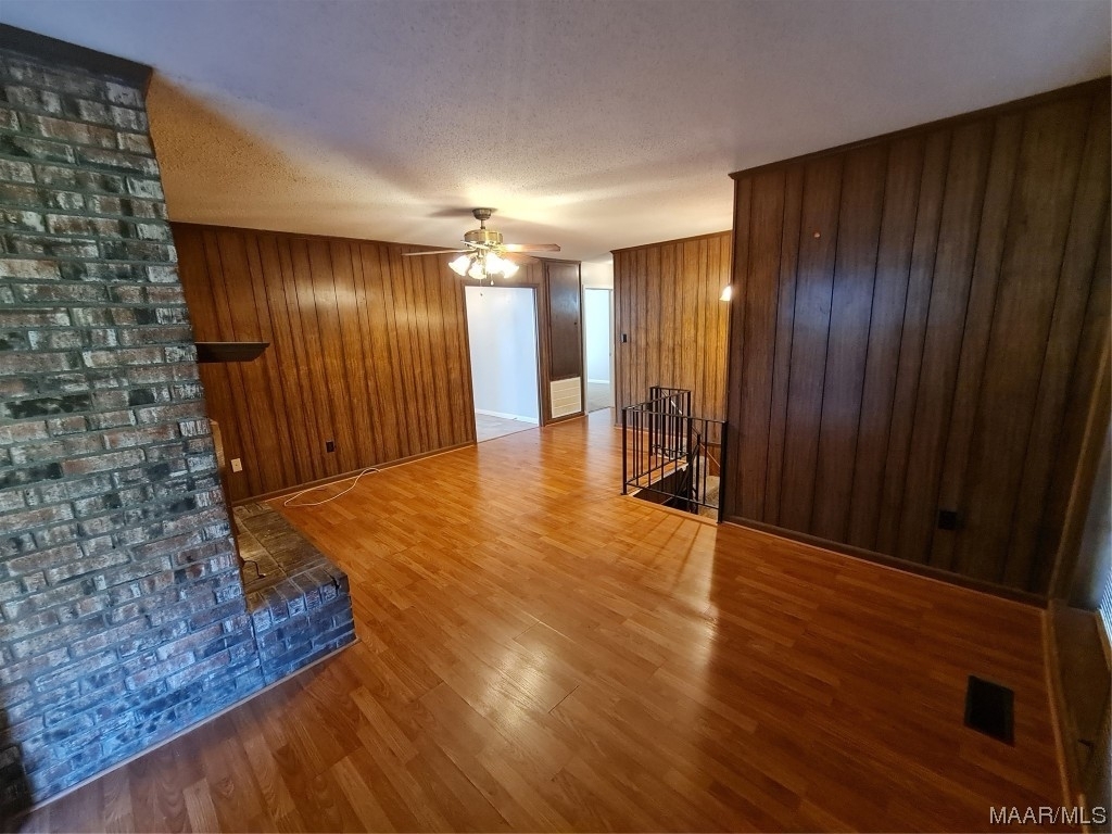 421 N Moye Drive - Photo 10