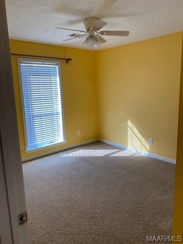 9467 Greythorne Way - Photo 20