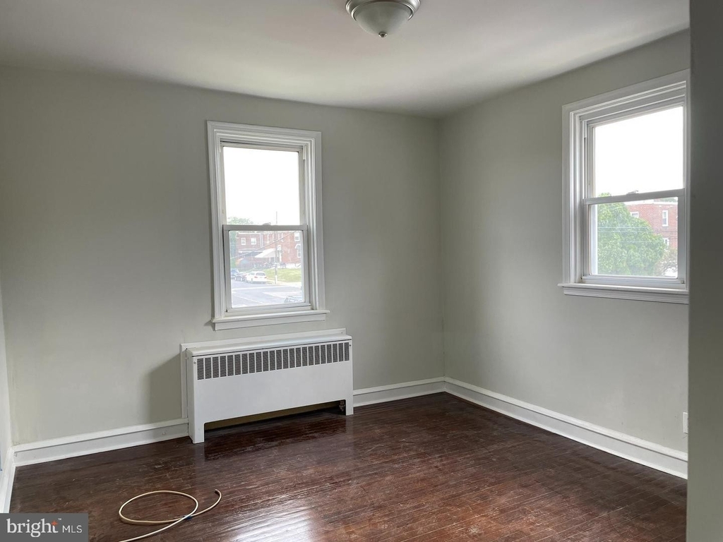 1700 Cottman Avenue - Photo 12