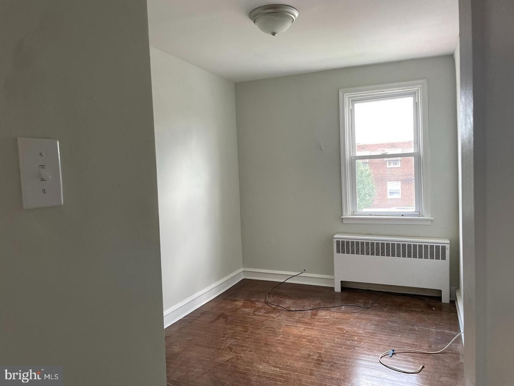 1700 Cottman Avenue - Photo 11