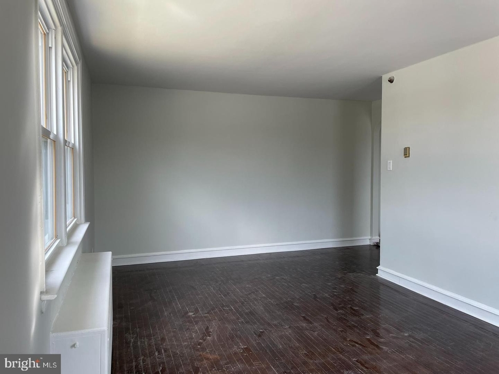 1700 Cottman Avenue - Photo 1