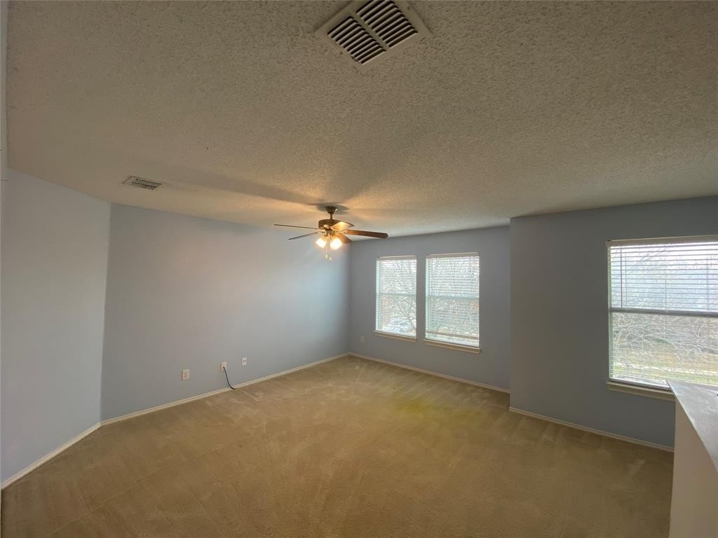 2601 Timberbrook Trail - Photo 13