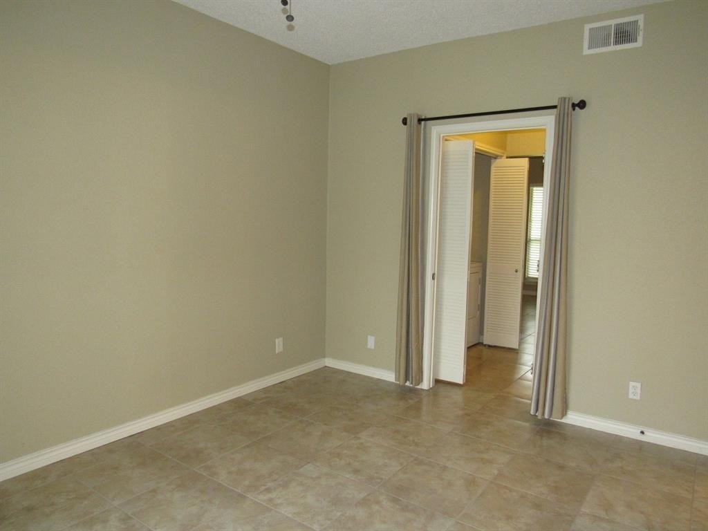 8600 Coppertowne Lane - Photo 13