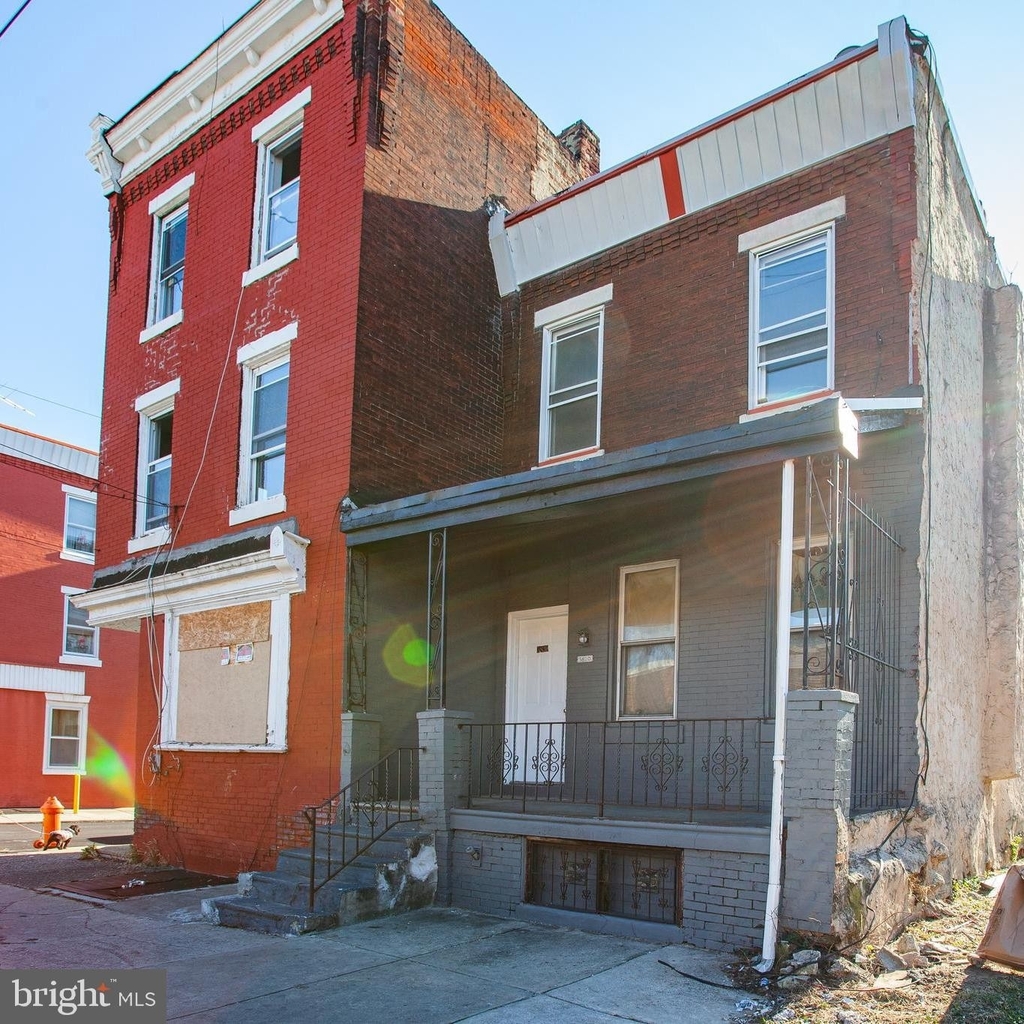 5820 Vine Street - Photo 22