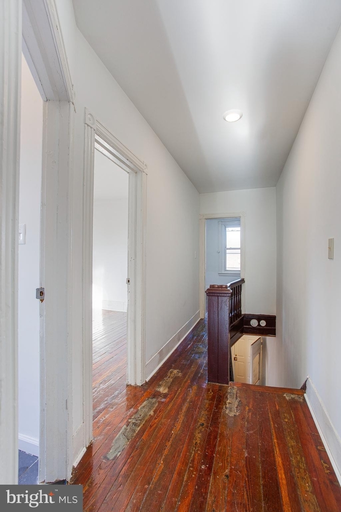 5820 Vine Street - Photo 13