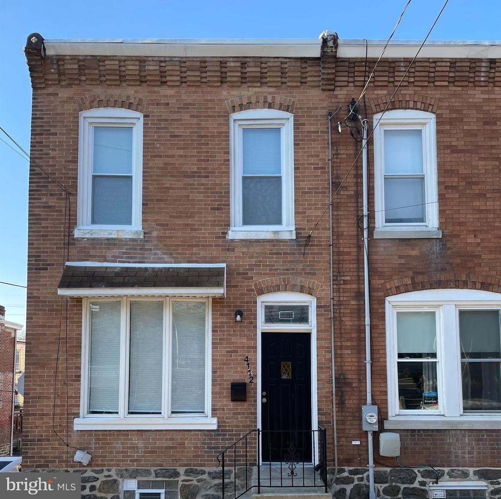 4112 Tower St - Photo 0
