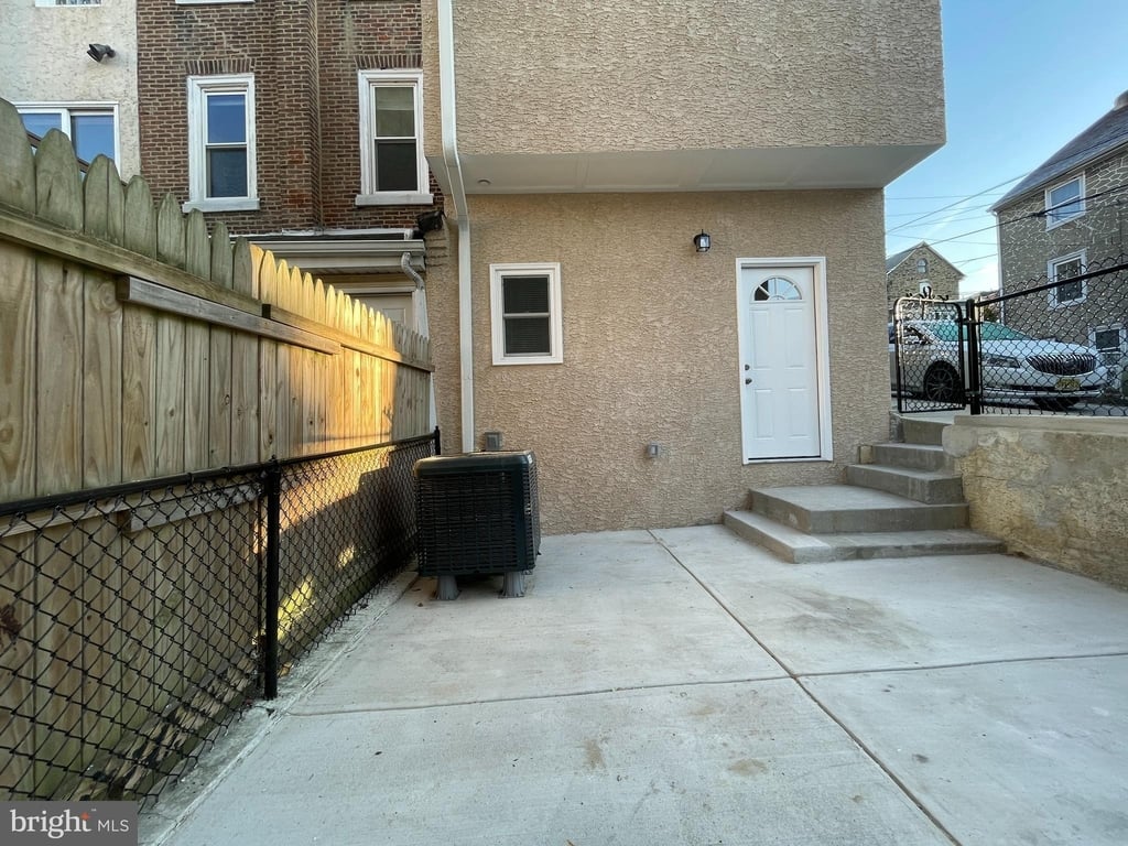 4112 Tower St - Photo 19