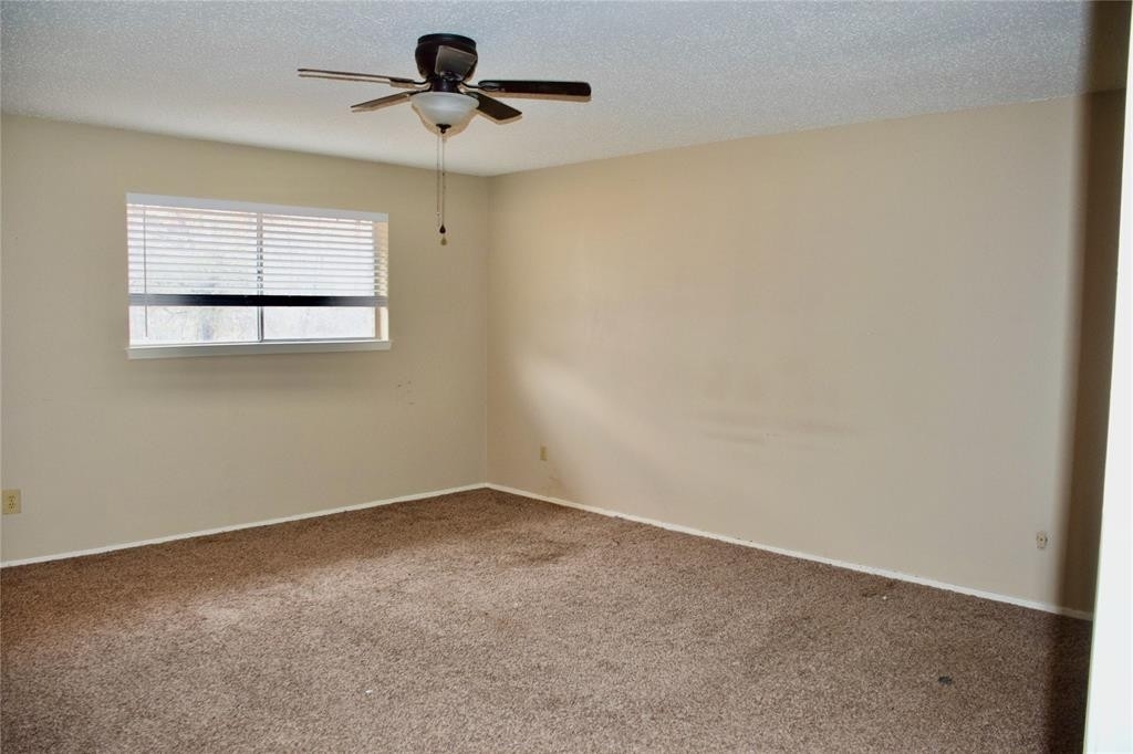 4501 Elm Branch - Photo 4