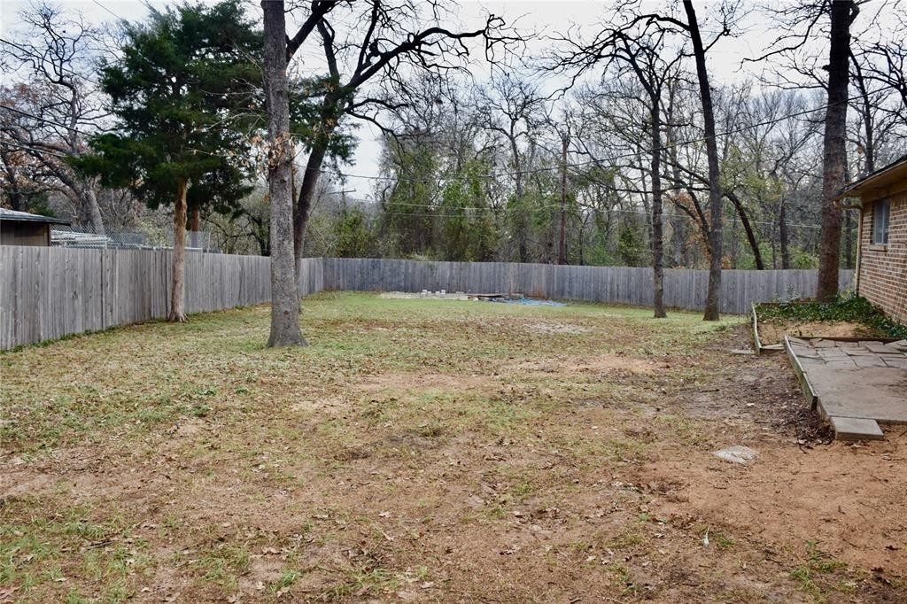 4501 Elm Branch - Photo 8