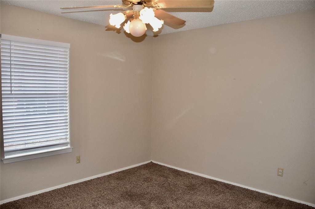 4501 Elm Branch - Photo 6