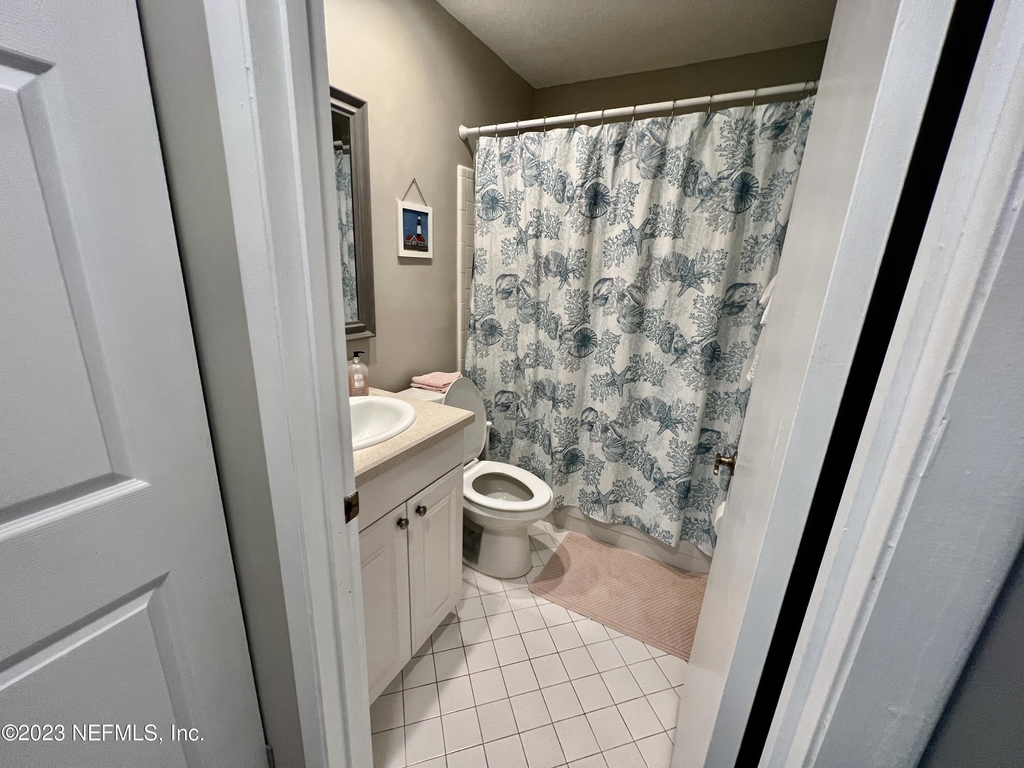 184 Bermuda Court - Photo 20