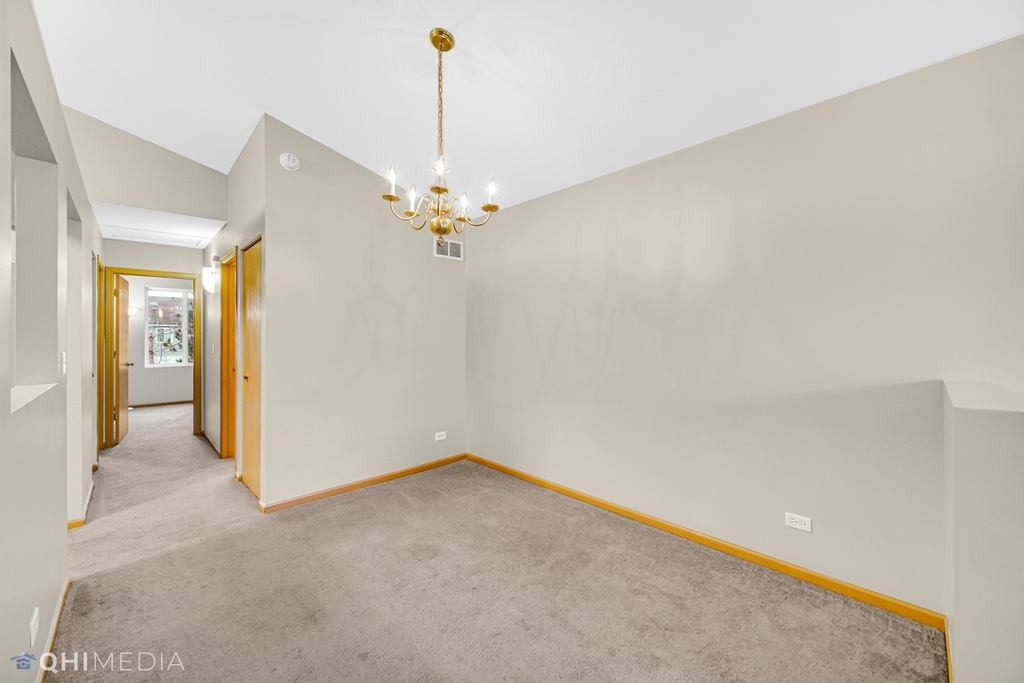 768 Four Seasons Boulevard - Photo 16