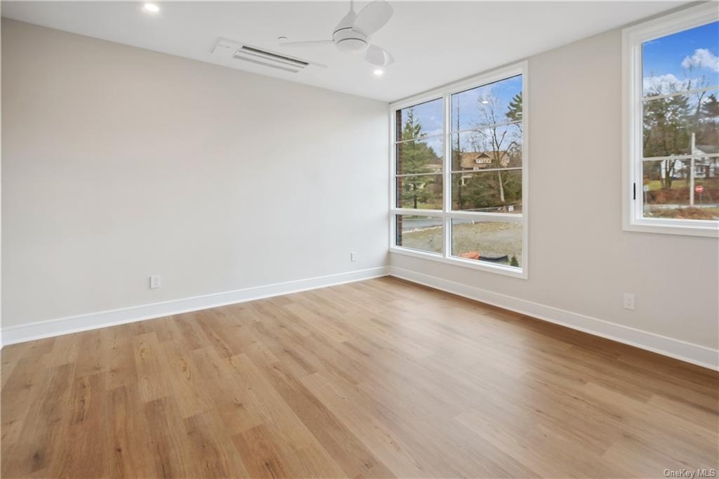 55 Woodside Avenue - Photo 21