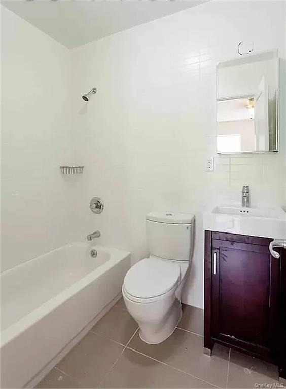 541 Atlantic Avenue - Photo 3