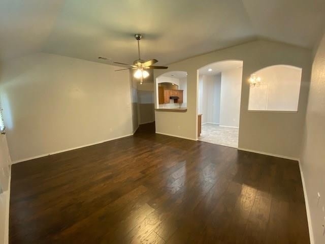 4937 Spur Ridge Court - Photo 2