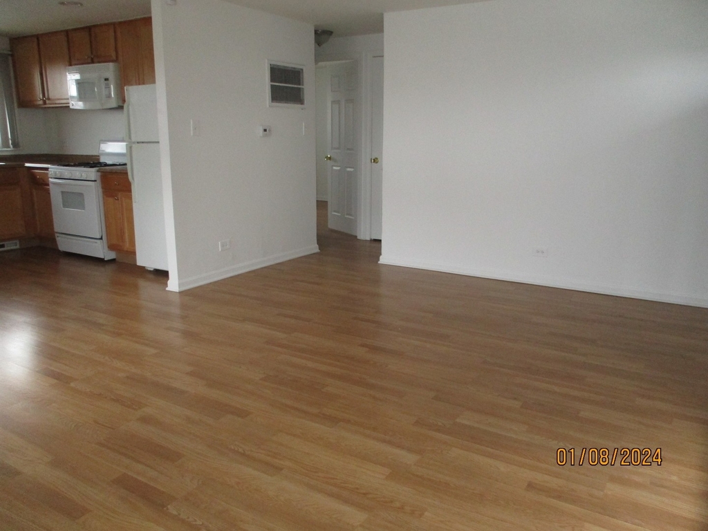 8813 S Komensky Avenue - Photo 2