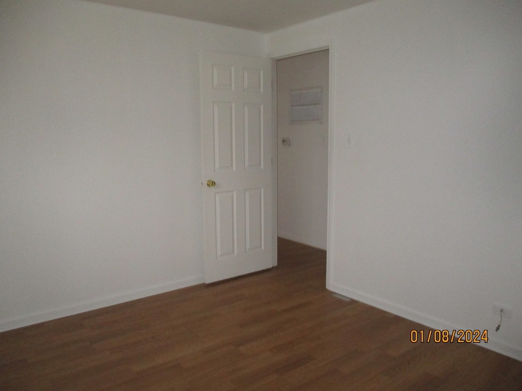 8813 S Komensky Avenue - Photo 8