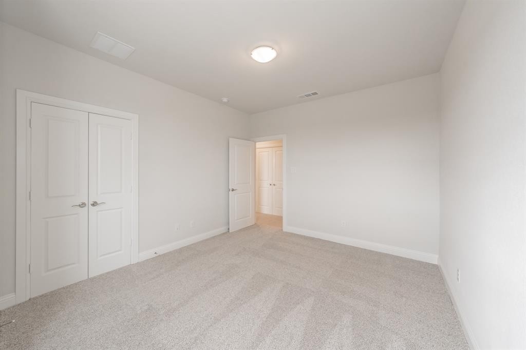 9609 Thorncrown Lane - Photo 27