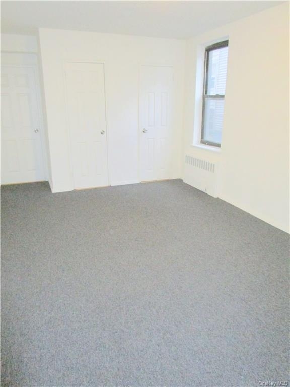 4315 Webster Avenue - Photo 11