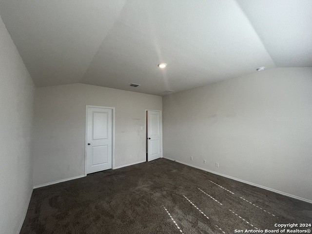 121 Bunkers Hill Rd - Photo 14