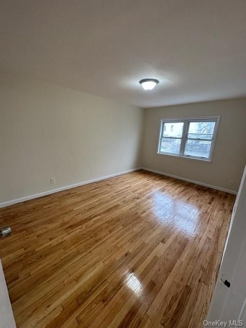 4183 E Tremont Avenue - Photo 9