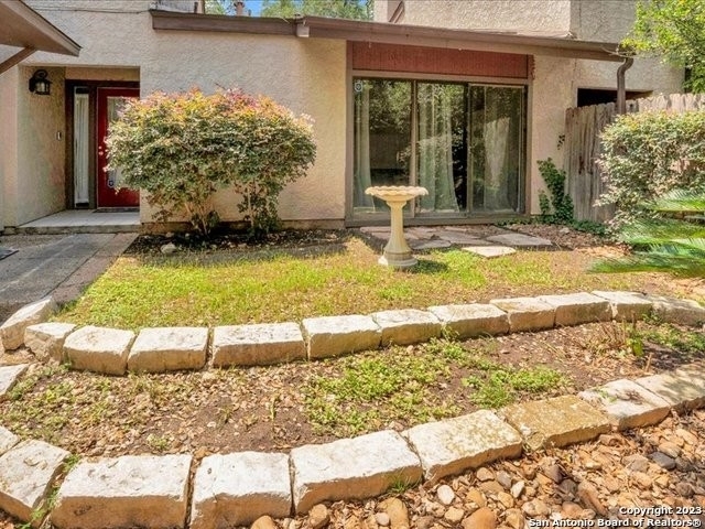 8000 Donore Pl - Photo 3