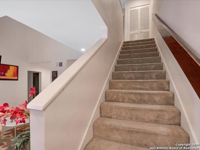 8000 Donore Pl - Photo 24