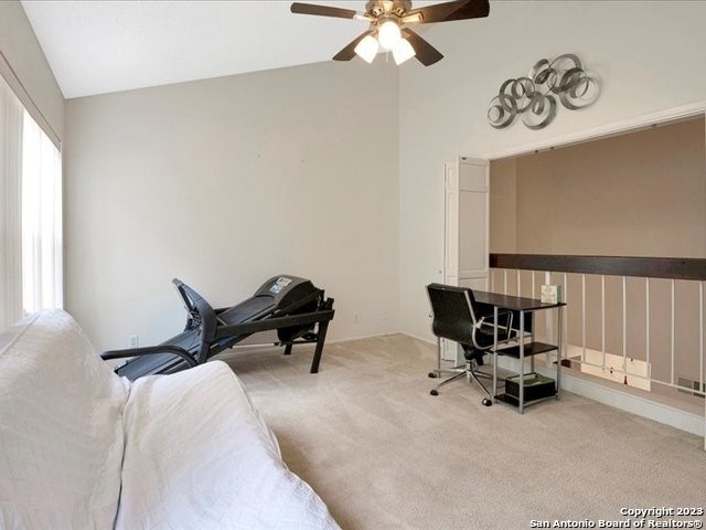 8000 Donore Pl - Photo 28