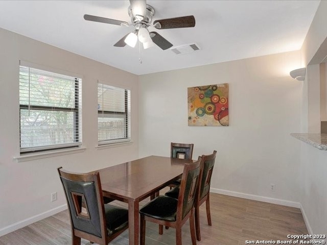 8000 Donore Pl - Photo 12